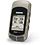 Garmin Edge 205 GPS Additional Photo #1