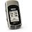 Garmin Edge 205 GPS Additional Photo #2