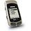 Garmin Edge 205 GPS Additional Photo #3