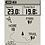 Garmin Edge 305HR GPS with Heart Rate Monitor Additional Photo #9