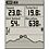 Garmin Edge 305HR GPS with Heart Rate Monitor Additional Photo #10