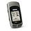 Garmin Edge 305HR GPS with Heart Rate Monitor Additional Photo #1