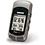 Garmin Edge 305HR GPS with Heart Rate Monitor Additional Photo #2