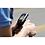 Garmin Edge 305HR GPS with Heart Rate Monitor Additional Photo #4
