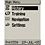 Garmin Edge 305HR GPS with Heart Rate Monitor Additional Photo #7