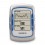 Go to the Garmin Edge 500 GPS webpage