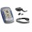 Go to the Garmin Edge 500 with CAD and HRM Sensors webpage