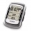 Go to the Garmin Edge 500 Neutral webpage