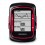 Go to the Garmin Edge 500 Red with Cadence and Heart Rate Monitor webpage