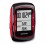 Garmin Edge 500 Red with Cadence and Heart Rate Monitor Additional Photo #1
