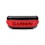 Garmin Edge 500 Red with Cadence and Heart Rate Monitor Additional Photo #2