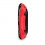 Garmin Edge 500 Red with Cadence and Heart Rate Monitor Additional Photo #3