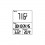Garmin Edge 500 Red with Cadence and Heart Rate Monitor Additional Photo #5