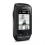 Garmin Edge 510 Additional Photo #1