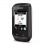 Garmin Edge 510 Additional Photo #2