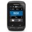 Go to the Garmin Edge 510 Performance Bundle webpage