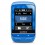 Go to the Garmin Edge 510 Team Garmin Bundle webpage