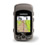 Garmin Edge 605 GPS