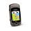 Garmin Edge 605 GPS Additional Photo #1