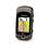 Garmin Edge 605 GPS Additional Photo #2
