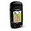 Garmin Edge 705 with CAD and HRM Sensors and Mapping Additional Photo #1
