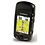 Garmin Edge 705 with CAD and HRM Sensors and Mapping Additional Photo #2