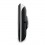 Garmin Edge 800 GPS Additional Photo #4