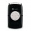 Garmin Edge 800 GPS Additional Photo #5
