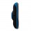 Garmin Edge 800 GPS Bundle Additional Photo #4