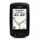 Go to the Garmin Edge 810 webpage