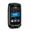Garmin Edge 810 Additional Photo #1