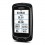 Garmin Edge 810 Additional Photo #2