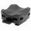 Garmin Edge Bike Mount Additional Photo #1