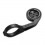 Go to the Garmin Edge Out-Front Bike Mount webpage