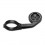Garmin Edge Out-Front Bike Mount Additional Photo #1