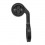 Garmin Edge Out-Front Bike Mount Additional Photo #2