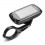 Garmin Edge Out-Front Bike Mount Additional Photo #3