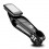 Garmin Edge Stem Mount Additional Photo #1