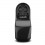Garmin Edge Stem Mount Additional Photo #2