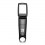 Garmin Edge Stem Mount Additional Photo #3