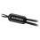 Garmin Tether for Edge Additional Photo #1