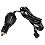 Garmin eCigarette Lighter Adapter
