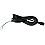 Garmin e Bare Wire Data Cable