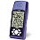 Garmin eMap Bilingual