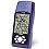 Garmin eMap