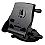 Garmin eMap Auto Mount