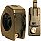 Garmin eMap Bike Mount