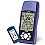 Garmin eMap Deluxe
