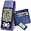 Garmin eMap Deluxe CD USA