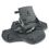 Garmin eMap Non Skid Auto Mount